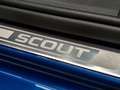 Skoda Octavia Scout 4x4 DSG*RFK*ACC*ALCANTARA*KEYLESS*CANTON Blau - thumbnail 23