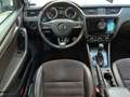 Skoda Octavia Scout 4x4 DSG*RFK*ACC*ALCANTARA*KEYLESS*CANTON Blau - thumbnail 13