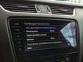 Skoda Octavia Scout 4x4 DSG*RFK*ACC*ALCANTARA*KEYLESS*CANTON Blau - thumbnail 28
