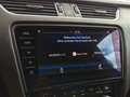 Skoda Octavia Scout 4x4 DSG*RFK*ACC*ALCANTARA*KEYLESS*CANTON Blau - thumbnail 26