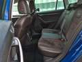 Skoda Octavia Scout 4x4 DSG*RFK*ACC*ALCANTARA*KEYLESS*CANTON Blau - thumbnail 16