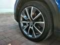 Skoda Octavia Scout 4x4 DSG*RFK*ACC*ALCANTARA*KEYLESS*CANTON Blau - thumbnail 9
