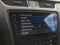 Skoda Octavia Scout 4x4 DSG*RFK*ACC*ALCANTARA*KEYLESS*CANTON Blau - thumbnail 32