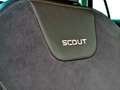 Skoda Octavia Scout 4x4 DSG*RFK*ACC*ALCANTARA*KEYLESS*CANTON Blau - thumbnail 20