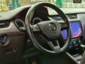 Skoda Octavia Scout 4x4 DSG*RFK*ACC*ALCANTARA*KEYLESS*CANTON Blau - thumbnail 22
