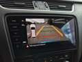 Skoda Octavia Scout 4x4 DSG*RFK*ACC*ALCANTARA*KEYLESS*CANTON Blau - thumbnail 25