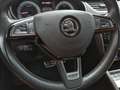 Skoda Octavia Scout 4x4 DSG*RFK*ACC*ALCANTARA*KEYLESS*CANTON Blau - thumbnail 34