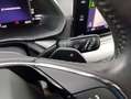 Skoda Octavia SW 1.0 e-TEC Executive DSG  Fari LED Navi Sensori Argento - thumbnail 28