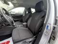 Skoda Octavia SW 1.0 e-TEC Executive DSG  Fari LED Navi Sensori Argento - thumbnail 3