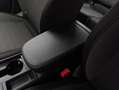 Skoda Octavia SW 1.0 e-TEC Executive DSG  Fari LED Navi Sensori Argento - thumbnail 43