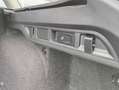 Skoda Octavia SW 1.0 e-TEC Executive DSG  Fari LED Navi Sensori Argento - thumbnail 50