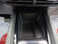 Skoda Octavia SW 1.0 e-TEC Executive DSG  Fari LED Navi Sensori Argento - thumbnail 40