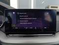 Skoda Octavia SW 1.0 e-TEC Executive DSG  Fari LED Navi Sensori Argento - thumbnail 30