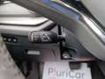 Skoda Octavia SW 1.0 e-TEC Executive DSG  Fari LED Navi Sensori Argento - thumbnail 25