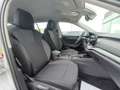 Skoda Octavia SW 1.0 e-TEC Executive DSG  Fari LED Navi Sensori Argento - thumbnail 4