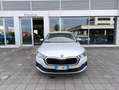 Skoda Octavia SW 1.0 e-TEC Executive DSG  Fari LED Navi Sensori Argento - thumbnail 16