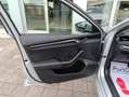 Skoda Octavia SW 1.0 e-TEC Executive DSG  Fari LED Navi Sensori Argento - thumbnail 19