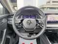 Skoda Octavia SW 1.0 e-TEC Executive DSG  Fari LED Navi Sensori Argento - thumbnail 18