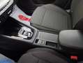 Skoda Octavia SW 1.0 e-TEC Executive DSG  Fari LED Navi Sensori Argento - thumbnail 41