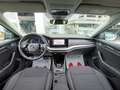 Skoda Octavia SW 1.0 e-TEC Executive DSG  Fari LED Navi Sensori Argento - thumbnail 6