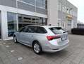 Skoda Octavia SW 1.0 e-TEC Executive DSG  Fari LED Navi Sensori Argento - thumbnail 7