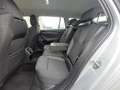 Skoda Octavia SW 1.0 e-TEC Executive DSG  Fari LED Navi Sensori Argento - thumbnail 5