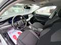 Skoda Octavia SW 1.0 e-TEC Executive DSG  Fari LED Navi Sensori Argento - thumbnail 21