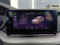 Skoda Octavia SW 1.0 e-TEC Executive DSG  Fari LED Navi Sensori Argento - thumbnail 31