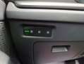Skoda Octavia SW 1.0 e-TEC Executive DSG  Fari LED Navi Sensori Argento - thumbnail 22