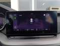 Skoda Octavia SW 1.0 e-TEC Executive DSG  Fari LED Navi Sensori Argento - thumbnail 11