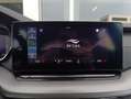 Skoda Octavia SW 1.0 e-TEC Executive DSG  Fari LED Navi Sensori Argento - thumbnail 29
