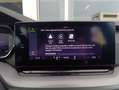 Skoda Octavia SW 1.0 e-TEC Executive DSG  Fari LED Navi Sensori Argento - thumbnail 12