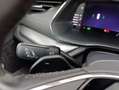 Skoda Octavia SW 1.0 e-TEC Executive DSG  Fari LED Navi Sensori Argento - thumbnail 24