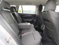 Skoda Octavia SW 1.0 e-TEC Executive DSG  Fari LED Navi Sensori Argento - thumbnail 47