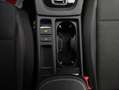 Skoda Octavia SW 1.0 e-TEC Executive DSG  Fari LED Navi Sensori Argento - thumbnail 42