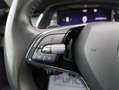 Skoda Octavia SW 1.0 e-TEC Executive DSG  Fari LED Navi Sensori Argento - thumbnail 26