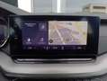 Skoda Octavia SW 1.0 e-TEC Executive DSG  Fari LED Navi Sensori Argento - thumbnail 38