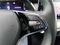 Skoda Octavia SW 1.0 e-TEC Executive DSG  Fari LED Navi Sensori Argento - thumbnail 27