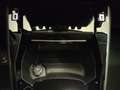 Peugeot 208 1.2 puretech Allure s Weiß - thumbnail 21