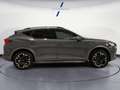 CUPRA Formentor 1.5 TSI 110kW (150 CV) Grau - thumbnail 6
