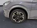 CUPRA Formentor 1.5 TSI 110kW (150 CV) Grau - thumbnail 9