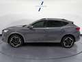 CUPRA Formentor 1.5 TSI 110kW (150 CV) Grau - thumbnail 2