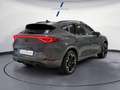 CUPRA Formentor 1.5 TSI 110kW (150 CV) Grau - thumbnail 5