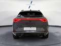 CUPRA Formentor 1.5 TSI 110kW (150 CV) Grau - thumbnail 4