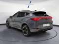 CUPRA Formentor 1.5 TSI 110kW (150 CV) Grau - thumbnail 3