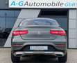 Mercedes-Benz GLC 220 Coupe 4Matic AMG-Line-Schiebedach-19"LM Grau - thumbnail 6