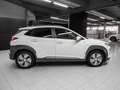 Hyundai KONA 39 kWh EV Xprime+ Safety Pack Wit - thumbnail 9