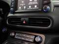 Hyundai KONA 39 kWh EV Xprime+ Safety Pack Weiß - thumbnail 15