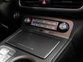 Hyundai KONA 39 kWh EV Xprime+ Safety Pack Weiß - thumbnail 16