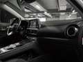 Hyundai KONA 39 kWh EV Xprime+ Safety Pack Blanc - thumbnail 13